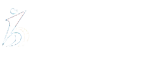 寶雞市金得利新材料有限公司