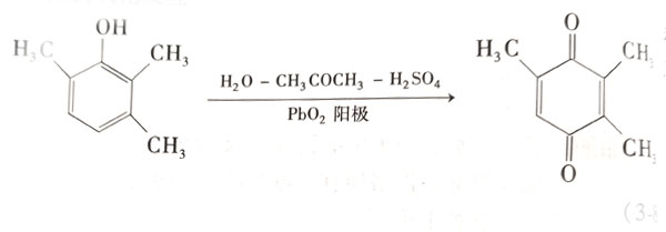 二氧化鉛電極電解油水分離、海水電解產(chǎn)生次氯酸鹽、鍍鋅鈍化廢液再生