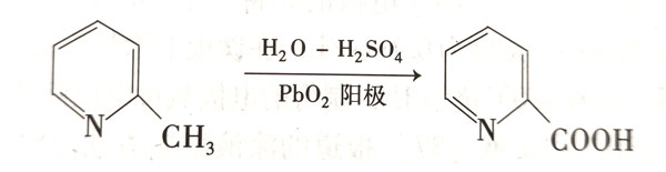 二氧化鉛電極電解油水分離、海水電解產(chǎn)生次氯酸鹽、鍍鋅鈍化廢液再生